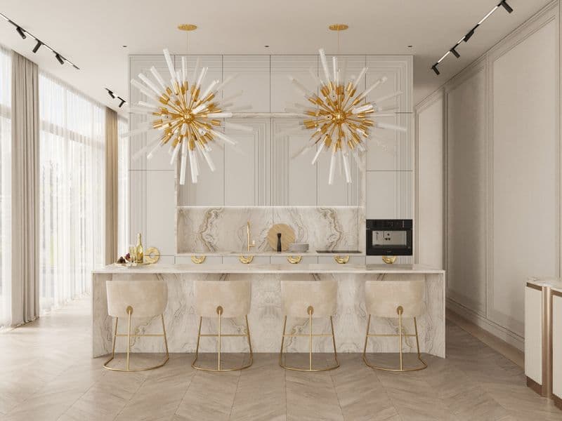 Gyvenamasis namas _030 - 001.jpg