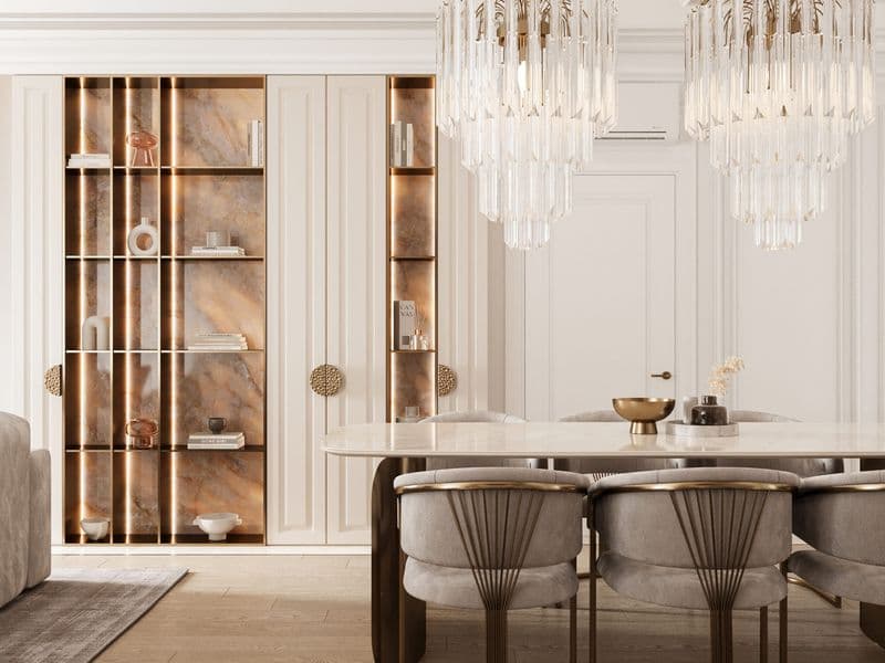 Gyvenamasis namas _027 - 001.jpg