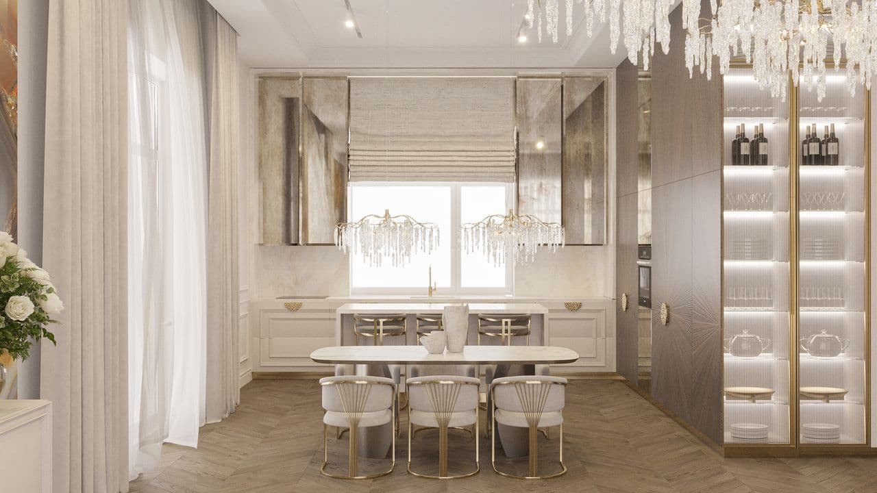 Gyvenamasis namas _026 - 001.jpg