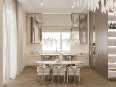 Gyvenamasis namas _026