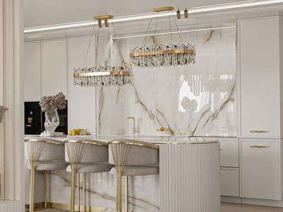 Apartamentai Žvėryne _025