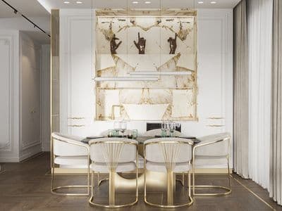 Apartamentai Klaipėdoje _024