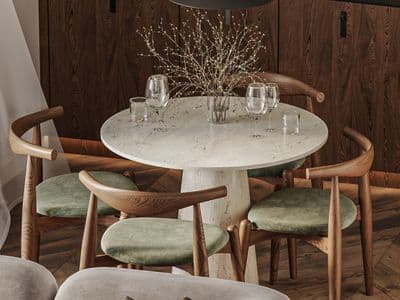 Apartamentai Klaipėdoje _022