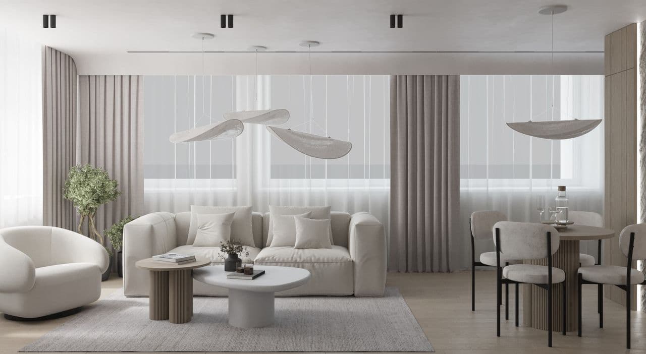 Apartamentai Klaipėdoje - 001.jpg