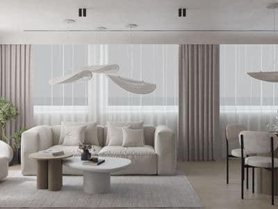 Apartamentai Klaipėdoje