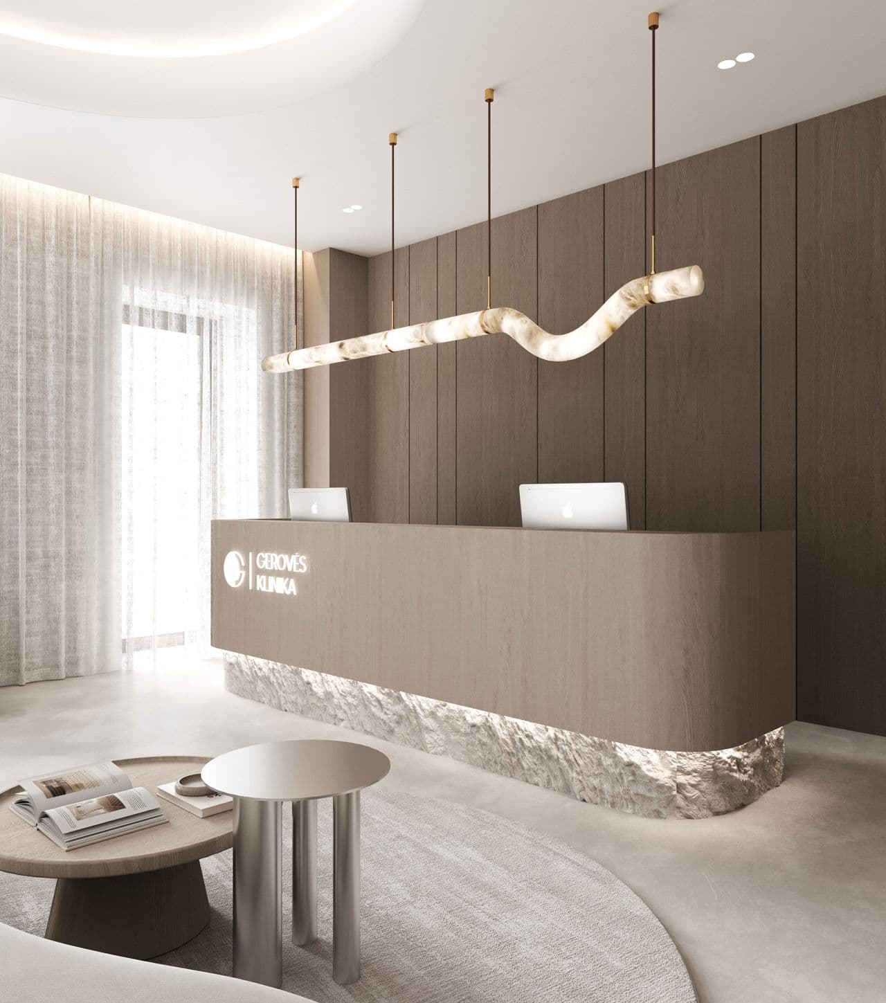 GEROVĖS KLINIKA - 001.jpg