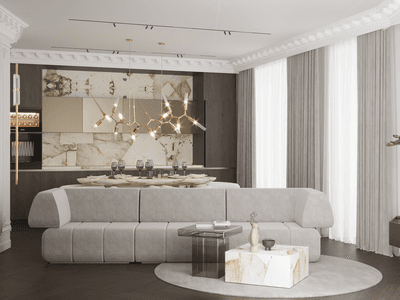 Apartamentai Vilniaus centre - 001.png