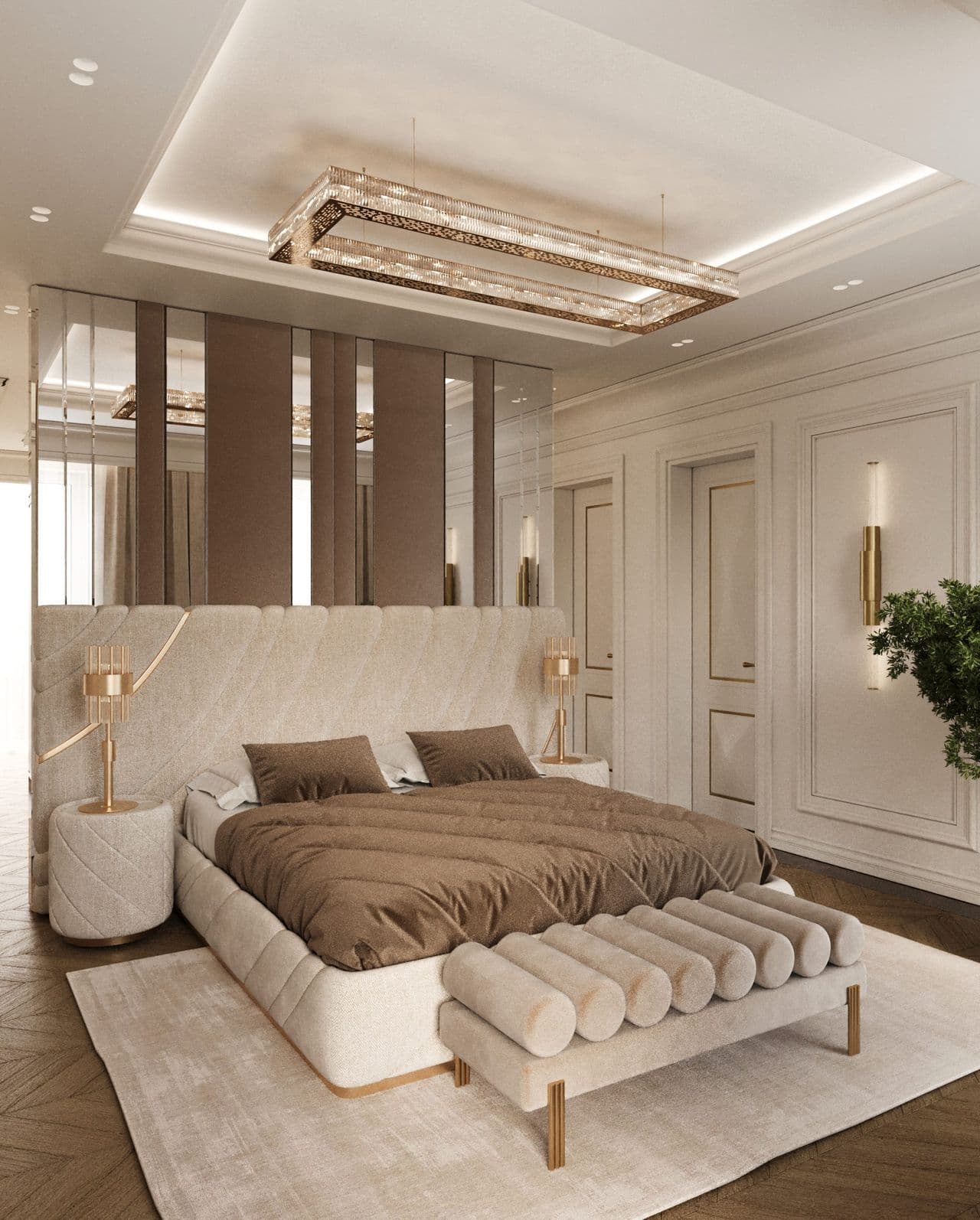 Gyvenamasis namas _019 - 001.jpg