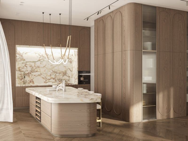 Gyvenamas namas _17 - 001.jpg