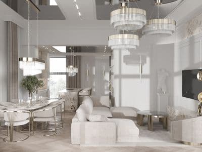 Gyvenamas namas _016