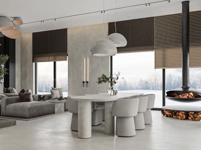 GYVENAMASIS NAMAS_012