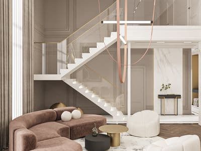 Gyvenamasis namas _029