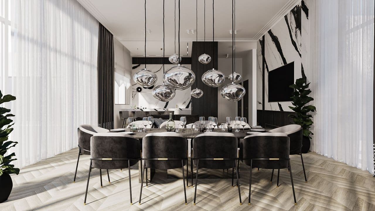 INDIVIDUALAUS GYVENAMOJO NAMO INTREJERAS PANDA - 001.jpeg