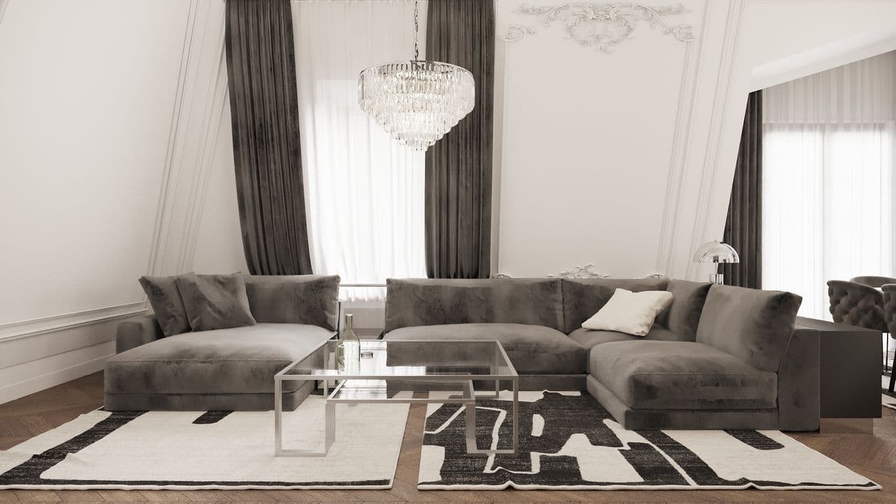 Apartamentai Valakampiuose - 001.jpg