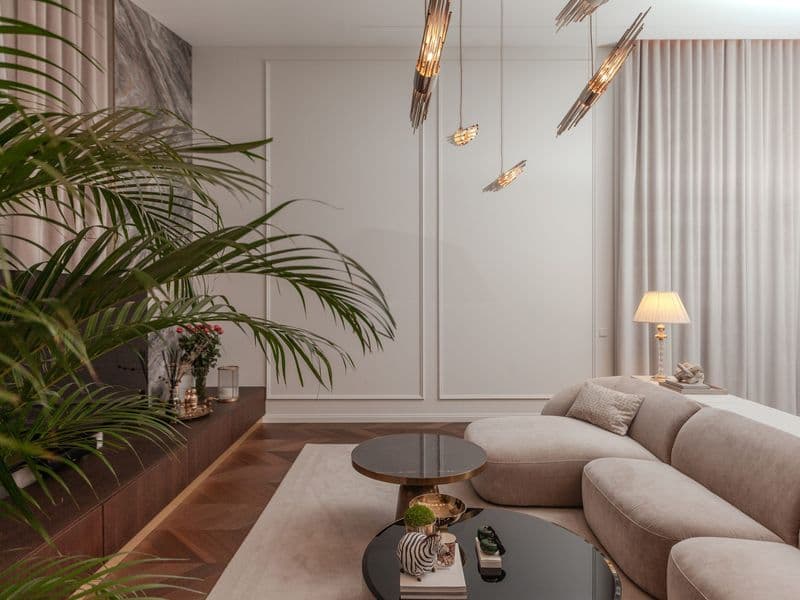 GYVENAMASIS NAMAS - 001.jpg