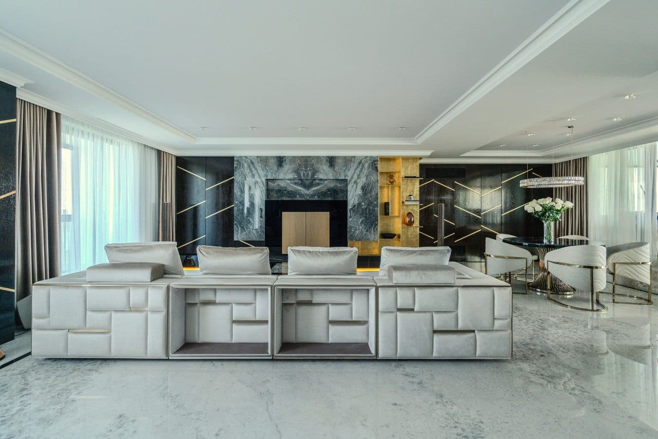 APARTAMENTAI MONAKE - 001.jpg