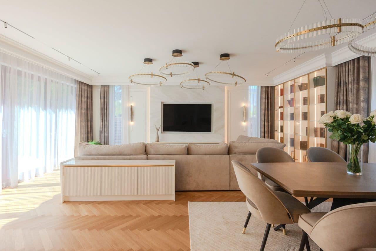 GYVENAMASIS NAMAS VILNIUJE - 001.jpg