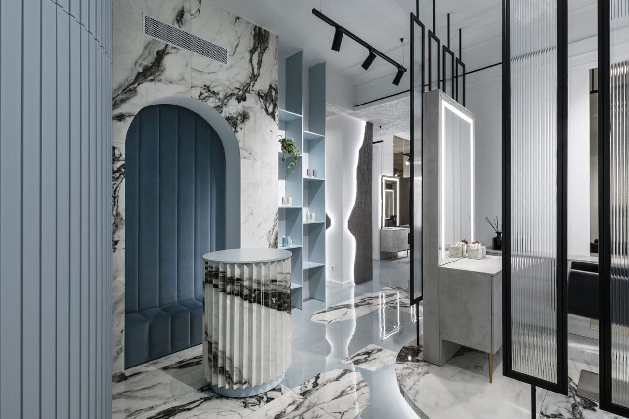 Looks by Grožio namai Sfinksas - 001.jpg