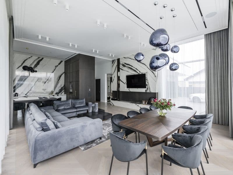 Namas gamtos apsuptyje - 001.jpg