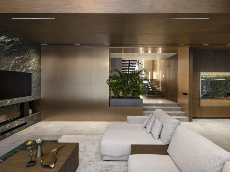 Privati sodyba ant ežero kranto „KASDIEN – VIS KITAS PAVEIKSLAS“ - 001.jpg