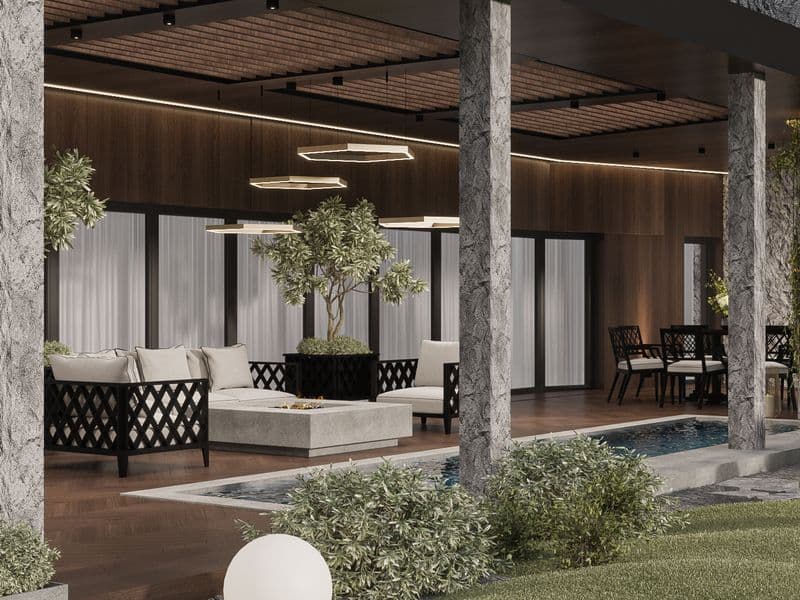 TERASA „MIŠKAS“ - 001.jpg