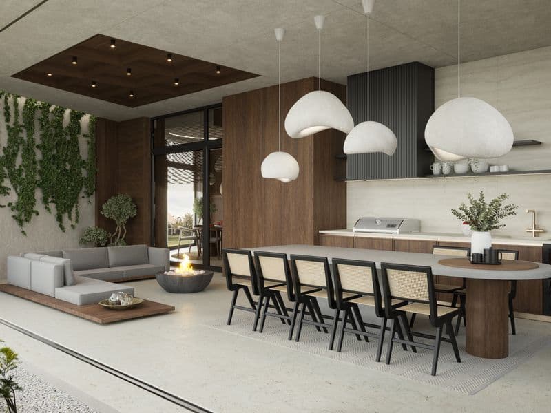 GYVENAMOJO NAMO PIRTIES PRIESTATAS - 001.jpg