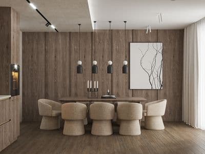 Vilniuje senamiesčio apartamentai