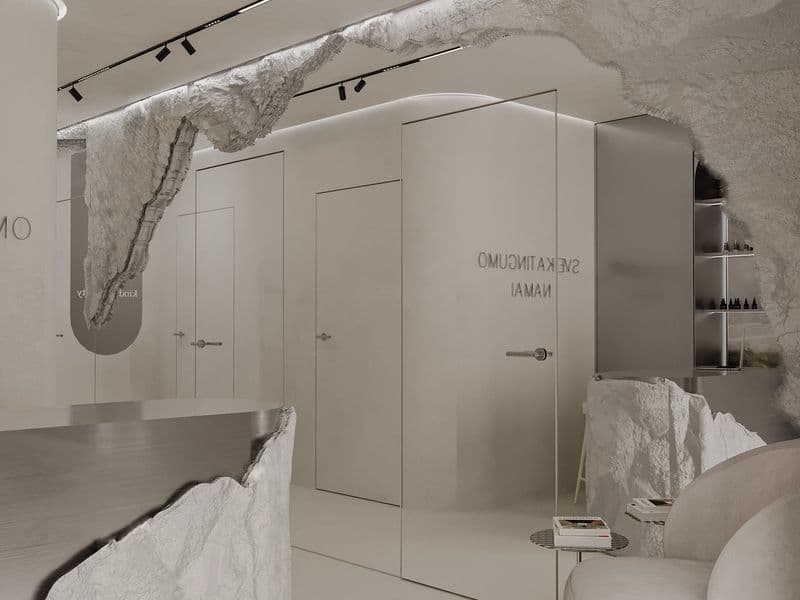 Grožio salonas Maison de Beauté - 001.jpg