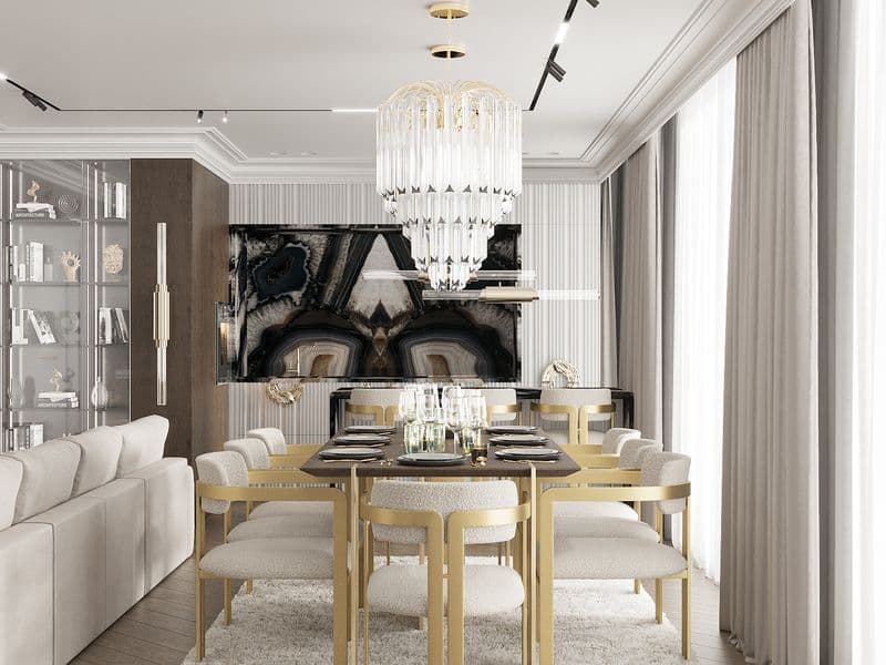 Apartamentai prie Sobaro - 001.jpg