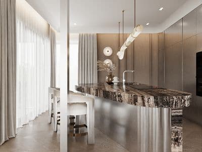 APARTAMENTAI MANUFAKTŪROS