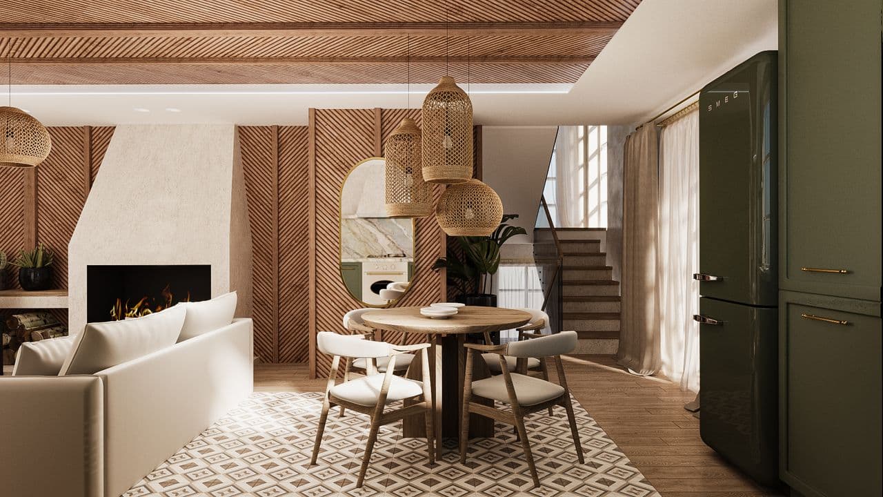 Namelis prie miško - 001.jpg