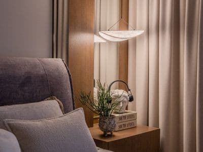 SVEČIŲ APARTAMENTAI