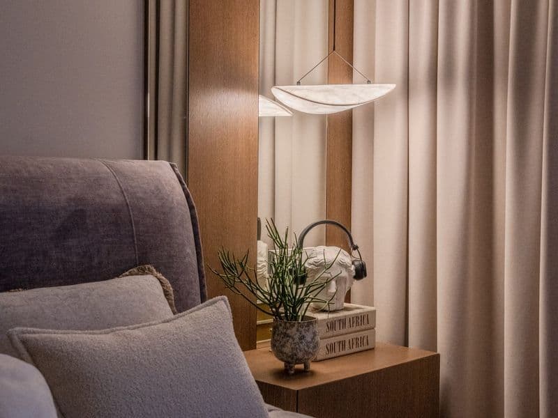 SVEČIŲ APARTAMENTAI - 001.jpg