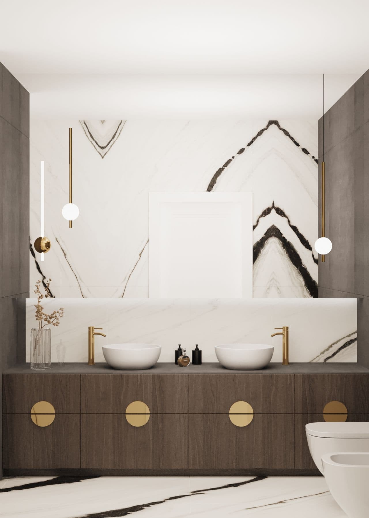 INTERJERAS „MODERNI KLASIKA PANEVĖŽYJE“ - 001.jpg