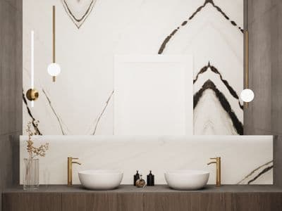 INTERJERAS „MODERNI KLASIKA PANEVĖŽYJE“