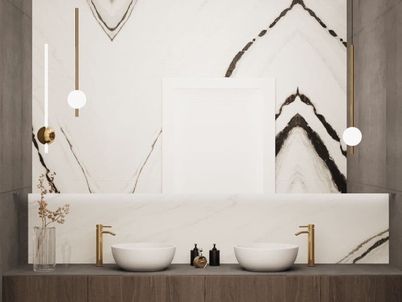 INTERJERAS „MODERNI KLASIKA PANEVĖŽYJE“ - 001.jpg