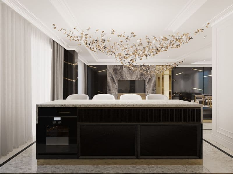 INTERJERAS „PRABANGUS DVIEJŲ AUKŠTŲ BUTAS PANEVĖŽYJE“ - 001.jpg