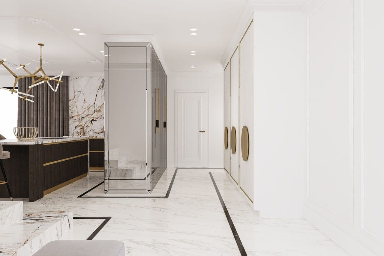 INTERJERAS „MARMURAS“ - 001.jpg