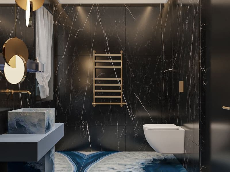 INTERJERAS „PANEVĖŽIO REZIDENCIJA“ - 001.jpg