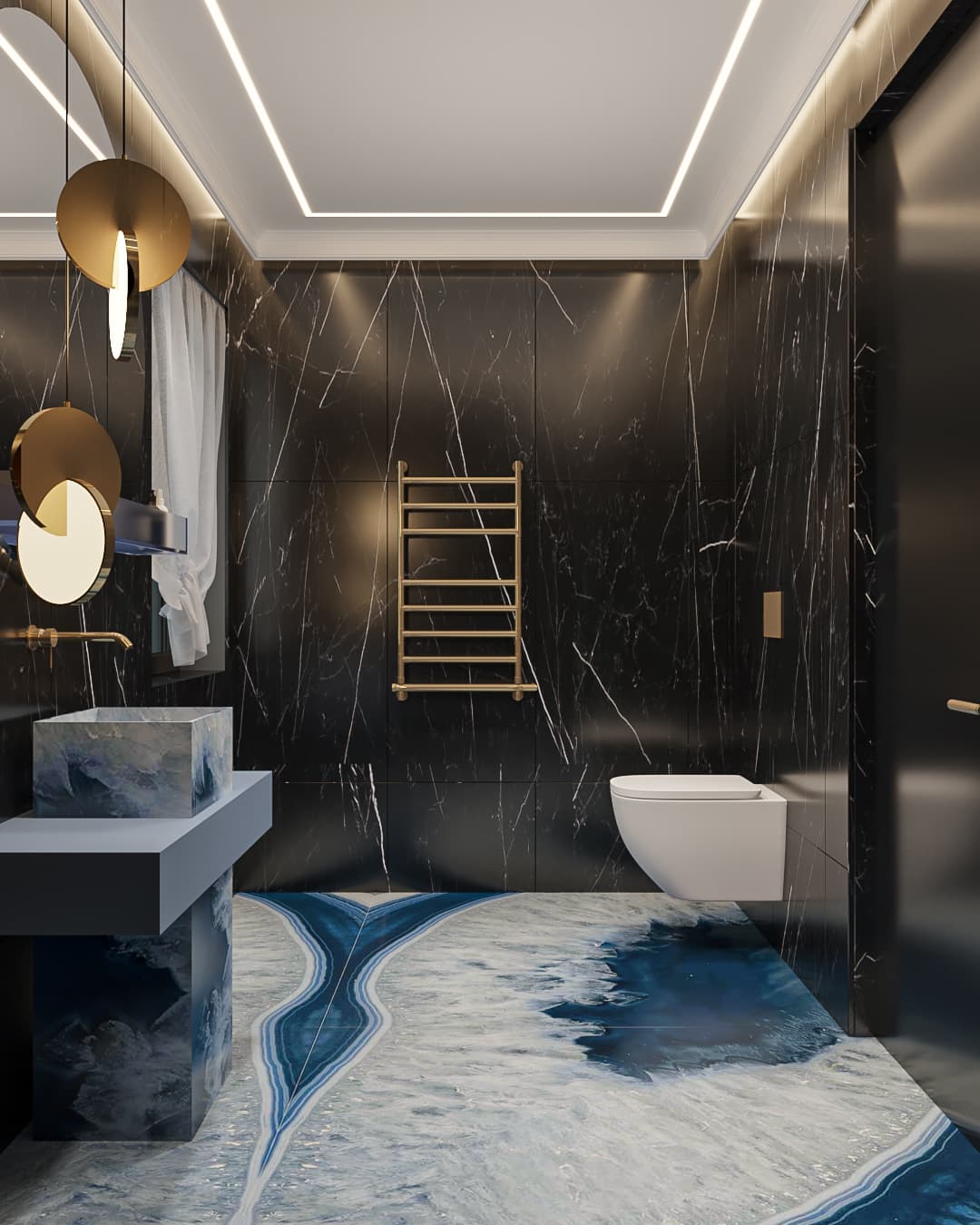 INTERJERAS „PANEVĖŽIO REZIDENCIJA“ - 001.jpg