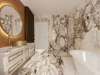 INTERJERAS „SVETAINĖ VILNIUJE“