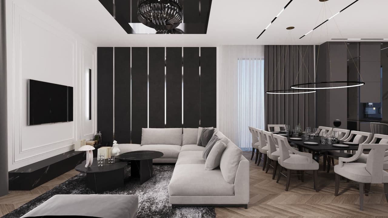 INTERJERAS „MODERNAS KAUNE“ - 001.jpg