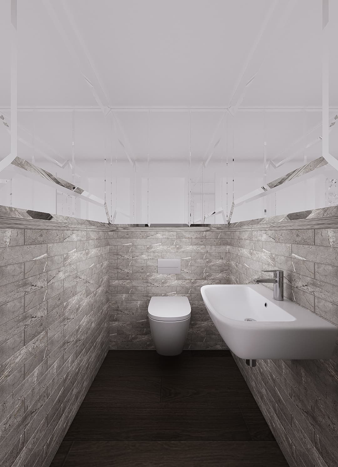 INTERJERAS „GROŽIO NAMAI CELESTE“ - 001.jpg