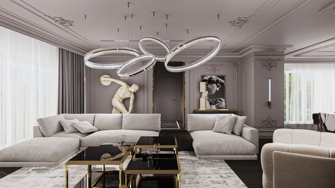 INTERJERAS „APARTAMENTAI VILNIAUS ŠIRDYJE“ - 001.jpg