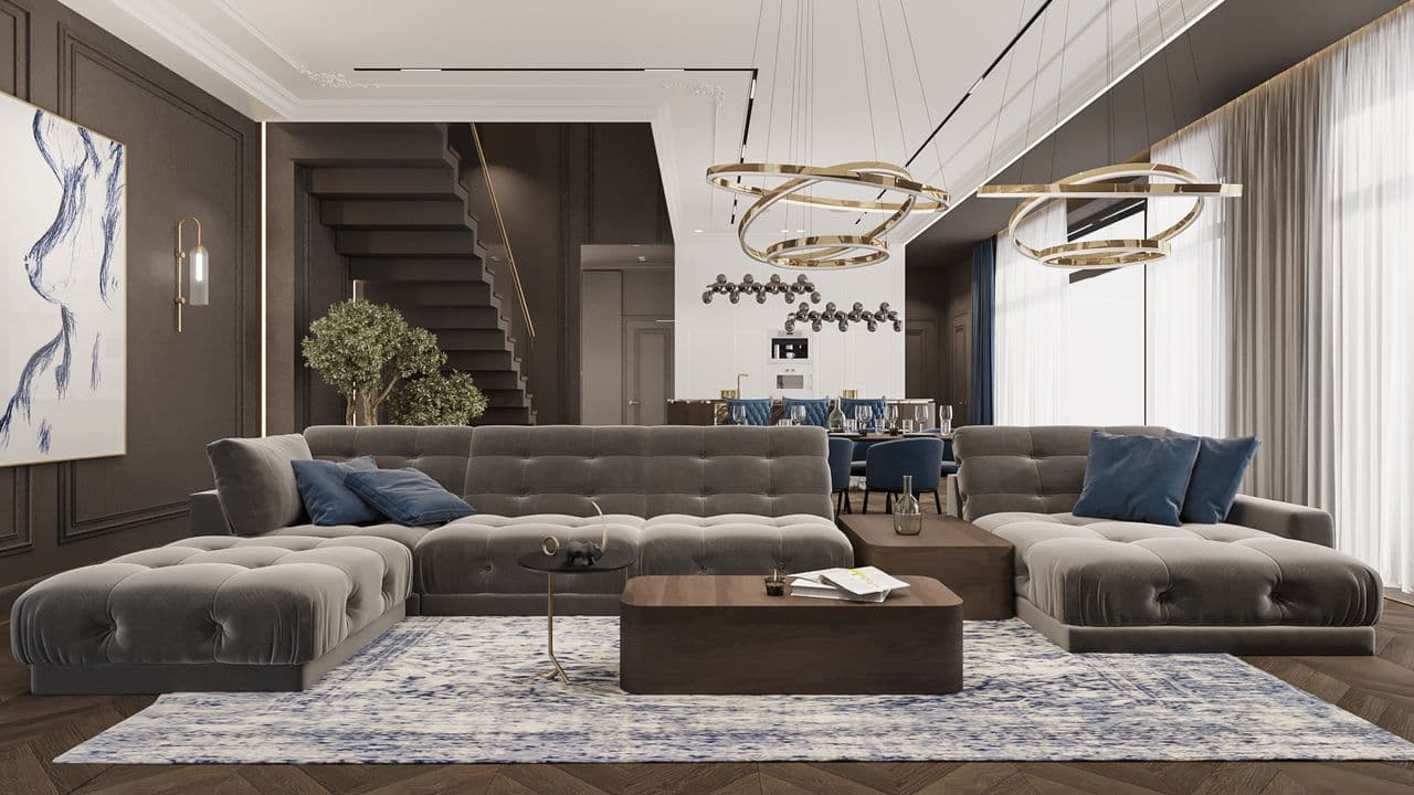 INTERJERAS „MĖLYNASIS PERLAS“ - 001.jpg