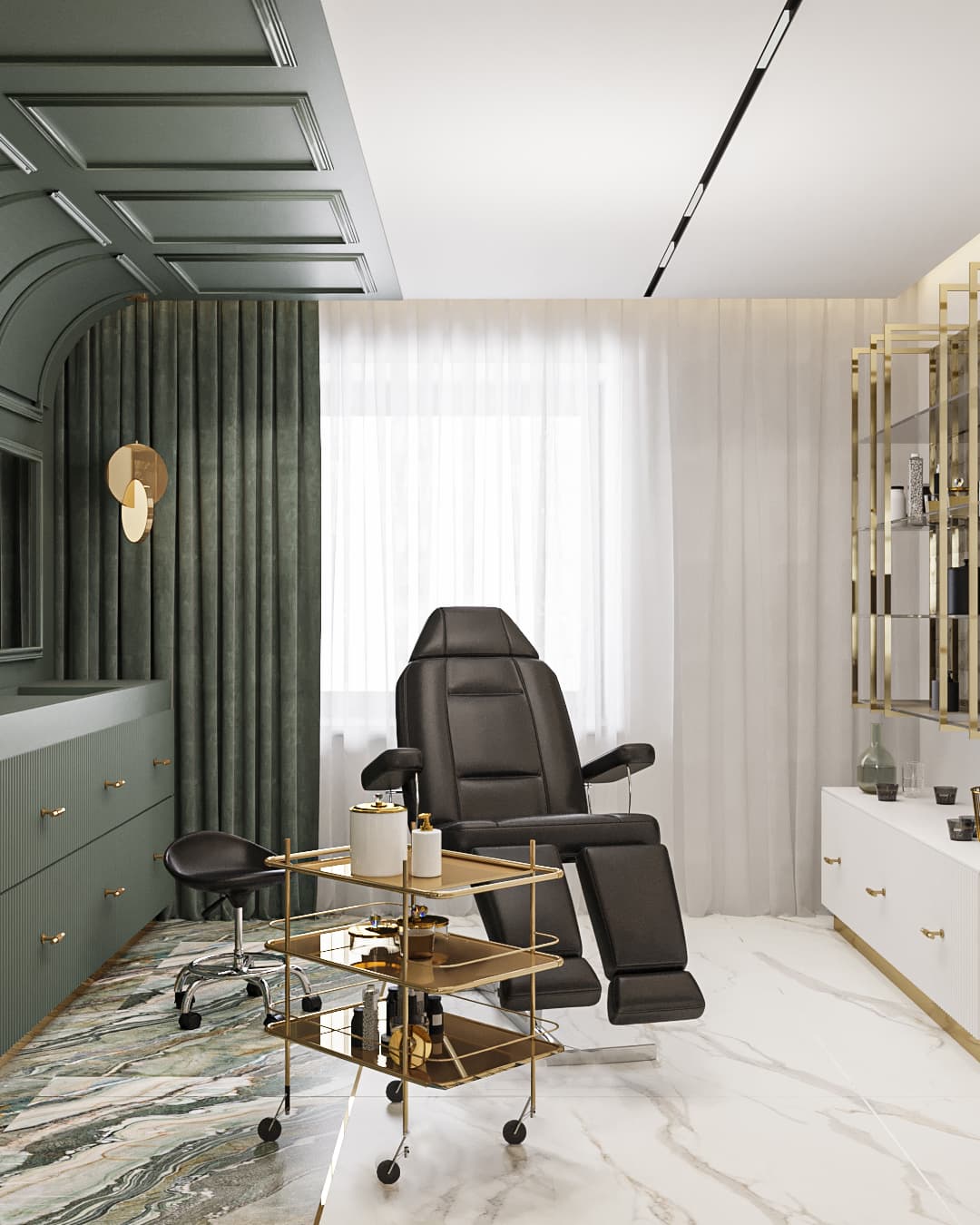 Styvenas Salonas - 001.jpg