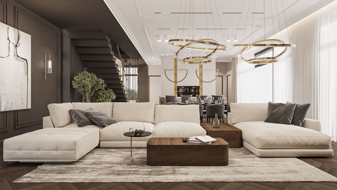 INTERJERAS ‘BUTTERFLY’ - 001.jpg