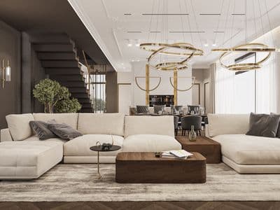 INTERJERAS ‘BUTTERFLY’