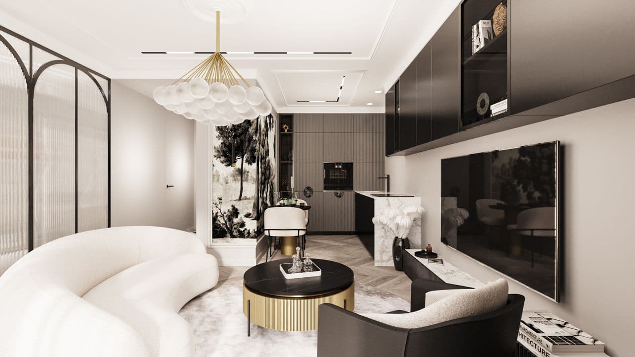 INTERJERAS ‘GILUŽIO APARTAMENTAI’ - 001.jpg