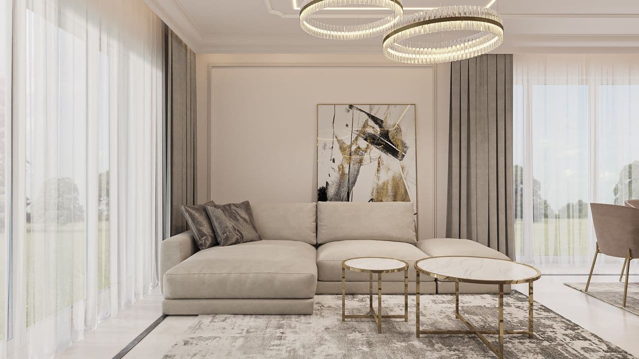 INTERJERAS ‘CARAMEL’ - 001.jpg